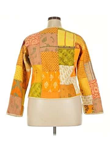 Rufina Jacket (view 2)