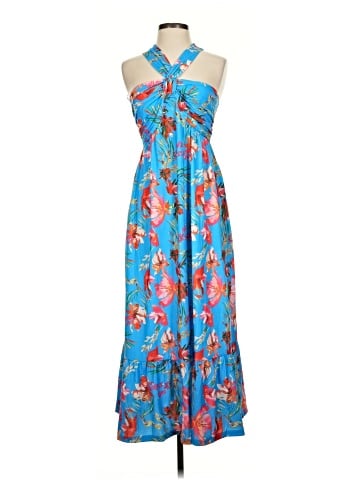 Grace Karin Casual Dress (view 1)