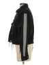 Signature 8 Black Denim Jacket Size S - photo 5