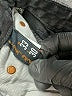 Nudie Jeans Black Jeans Size 33 waist - photo 4