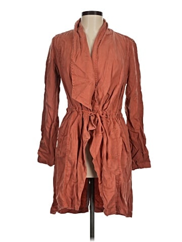 Max Jeans Casual Dress (view 1)