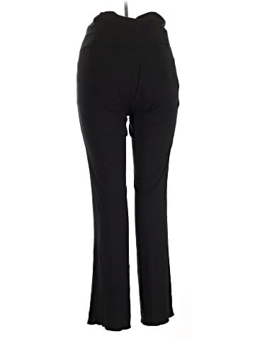Babystyle Dress Pants (view 2)