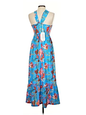 Grace Karin Casual Dress (view 2)