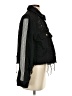 Signature 8 Black Denim Jacket Size S - photo 4