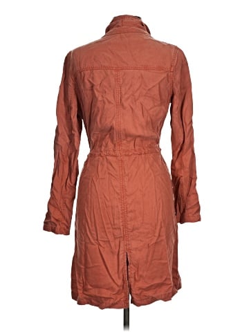 Max Jeans Casual Dress (view 2)