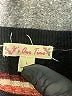 It's Our Time Stripes Brown Pullover Sweater Size L - photo 7
