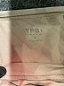 YPB Brown Long Sleeve T-Shirt Size M - photo 7