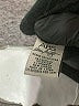 ABS Allen Schwartz Black Cardigan Size XS - photo 8