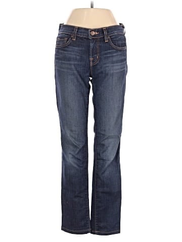J Brand Jeans (view 1)