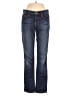 J Brand Blue Jeans Size 26 waist - photo 1