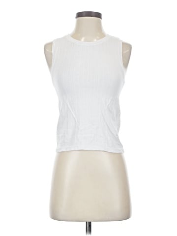 Aritzia Sleeveless Top (view 1)