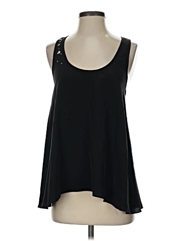 Rory Beca Sleeveless Top (view 1)