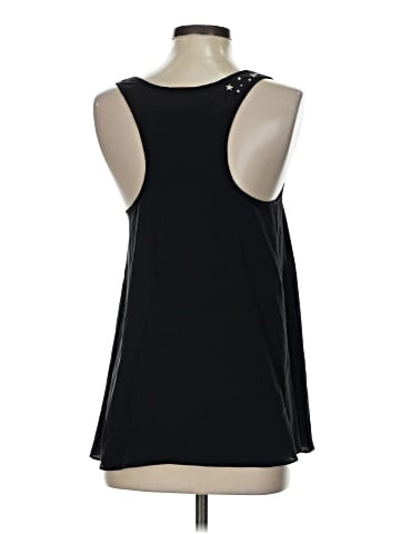 Rory Beca Sleeveless Top (view 2)