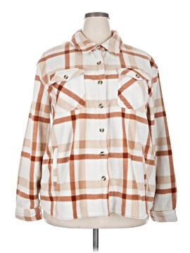 Sage Collective Jacket (view 1)