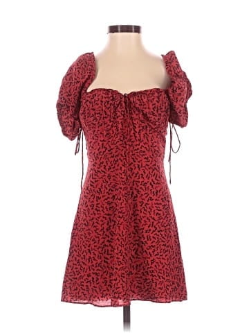 Réalisation Cocktail Dress (view 1)