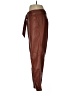 Ann Taylor LOFT Brown Casual Pants Size 6 - photo 5
