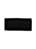 Banana Republic 100% Other Black Leather Clutch One size - photo 2