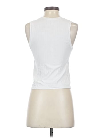 Aritzia Sleeveless Top (view 2)