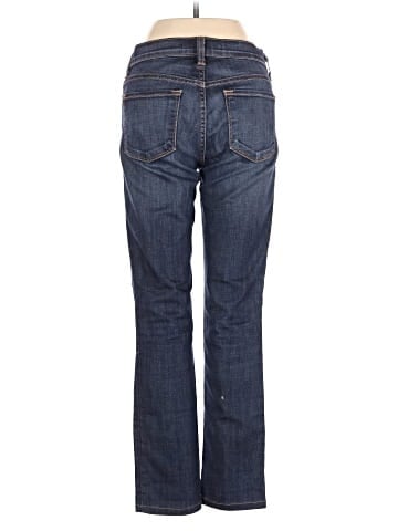 J Brand Jeans (view 2)