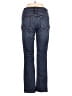 J Brand Blue Jeans Size 26 waist - photo 2