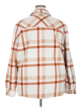 Sage Collective Jacket (view 2)