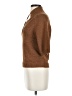 Sage the Label Brown Pullover Sweater Size S - photo 5