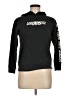 Vans Black Pullover Hoodie Size M - photo 1
