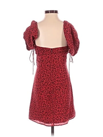 Réalisation Cocktail Dress (view 2)