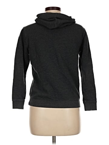 Vans Pullover Hoodie (view 2)
