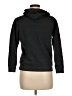 Vans Black Pullover Hoodie Size M - photo 2