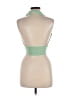 Assorted Brands Green Tank Top Size S - photo 2