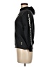 Vans Black Pullover Hoodie Size M - photo 5