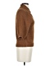 Sage the Label Brown Pullover Sweater Size S - photo 4