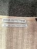 Urban Outfitters Tan Short Sleeve Turtleneck Size S - photo 7