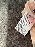 Urban Outfitters Tan Short Sleeve Turtleneck Size S - photo 8