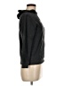 Vans Black Pullover Hoodie Size M - photo 4