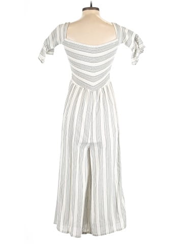 Ali & Jay Jumpsuit (view 2)