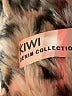 Kiwi Yellow Jacket Size 3-6 mo - photo 3