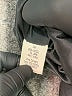 Theory Black Wool Blazer Size 2 - photo 7