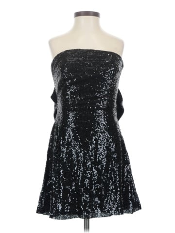 Altar'd State Cocktail Dress (view 1)