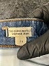 Madewell Blue Jeans Size 28 waist - photo 8