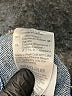 Madewell Blue Jeans Size 28 waist - photo 9