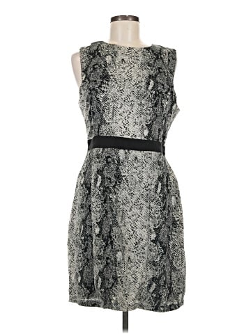 W118 by Walter Baker Cocktail Dress (view 1)