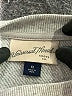 Universal Thread Gray Sweatshirt Size 1X - photo 7
