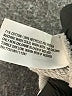 Universal Thread Gray Sweatshirt Size 1X - photo 8