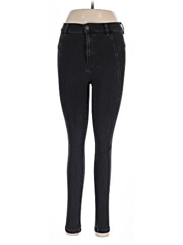 Free People Jeggings (view 1)