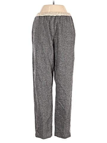 Sportmax Casual Pants (view 1)