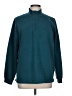 Active Teal Pullover Sweater Size L - photo 1