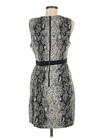 W118 by Walter Baker Cocktail Dress (view 2)