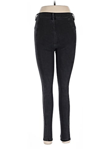 Free People Jeggings (view 2)